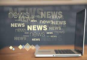 中企電子商務(wù)2019年五一勞動節(jié)放假通知