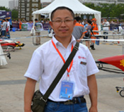 非競價(jià)服務(wù)，中企是您較好選擇